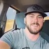 Ty Copeland - @tycopeland - TikTok