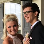 Ty Copeland - @_tycopeland_ - Instagram