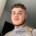 Ty Copeland - Facebook