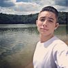 Ty Copeland - @tycopey - TikTok