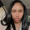 tycopelandfit - @tycopelandfit - TikTok