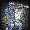 tye__copeland_00 - @tye__copeland_00 - TikTok