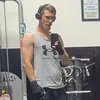 TyJordanCopeland - @tyjordancopeland - TikTok