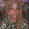 @TyRaquel - @tycopeland16 - TikTok