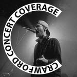 Ty Crawford - @crawfordconcerts - Instagram