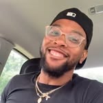 Ty Crawford - @partyclouds.wip - Instagram