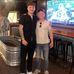 Ty Crawford - Facebook