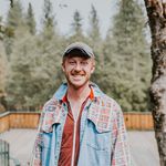 Ty Crawford - @crawfish1222 - Instagram