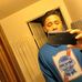 Ty Crawford - Facebook