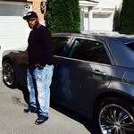 Ty Crawford - @ty.crawford.902 - Instagram