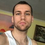 Ty Crawford - @tygcrawford - Instagram
