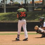 Ty Crawford - @ty_crawford7 - Instagram
