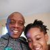 TY Crawford - Facebook