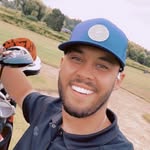 Ty Crawford - @tylergrant_ - Instagram