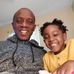 TY Crawford - Facebook