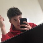 Ty Crawford - @crawford.18 - Instagram