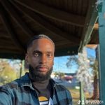 Ty Crawford - @ty.crawford - Instagram