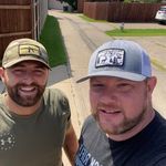Ty Crawford - @grizzle044 - Instagram