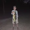 Ty Crawford - @tyellis0216 - TikTok