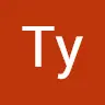 Ty Crawford - @tycrawford16 - TikTok