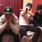 Ty Crawford - @tycrawfordd - Instagram
