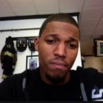 Ty Crawford - @ty_lawson - Instagram