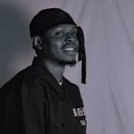 Ty Crawford - @ty_crawford_ - Instagram
