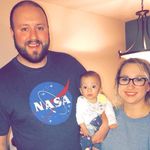 Ty Crawford - @tybo414 - Instagram