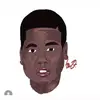 Ty Crawford - @quack2three4 - TikTok
