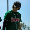 Ty Crawford - @ty_crawford7 - TikTok