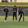Ty - @tycrawford2 - TikTok