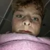Tye Crawford - @tye.crawford1 - TikTok
