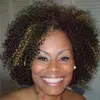 Tynetta Crawford - @tynettacrawford - TikTok
