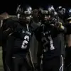 Ty_Curry30 - @ty_curry30 - TikTok