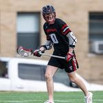 Ty Curry - @tycurry26 - Instagram