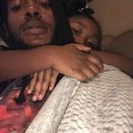 Ty Curry - Facebook