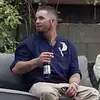 TY CURRY - @ty.curry2 - TikTok