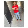 Ty Curry - @tycurry2 - TikTok