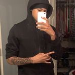Ty Curry - Facebook