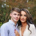 Ty Curry - @tycurry98 - Instagram
