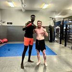 Ty Curry - @tycurry28 - Instagram