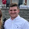 Ty Curry - @tycurry24 - TikTok