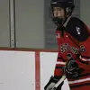 Ty Curry - @tyler_curry10 - TikTok