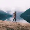Ty Curry - @tyrellcurry - TikTok