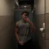 TyCurry11 - @tc.editz11 - TikTok