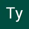 tycurry73 - @tycurry73 - TikTok