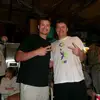 Tyler Curry - @tycurry05 - TikTok