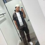 Tyone Curry - @_tycurry - Instagram