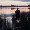 TyTy - @tycurry10 - TikTok