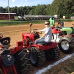 Ty Davidson - @_ty_davidson_ - Instagram